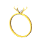 engagement_ring_mw.gif
