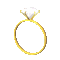 engagement_ring_mc.gif