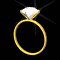 engagement_ring_mb.gif