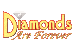 diamonds_forever_sc.gif
