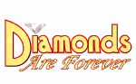 diamonds_forever_mw.gif