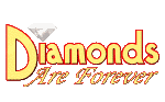 diamonds_forever_mc.gif