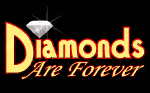 diamonds_forever_mb.gif