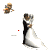 cupid_admiring_his_work_tw.gif