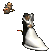 cupid_admiring_his_work_tc.gif