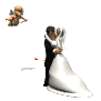 cupid_admiring_his_work_sw.gif