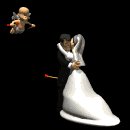 cupid_admiring_his_work_mb.gif