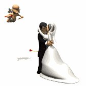 cupid_admiring_his_work_lw.gif