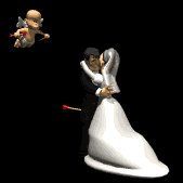 cupid_admiring_his_work_lb.gif