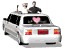 closeup_bridegroom_sw.gif