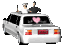 closeup_bridegroom_sc.gif