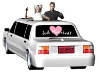 closeup_bridegroom_hr.jpg