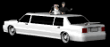 bridengroom_limo_mb.gif