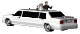 bridengroom_limo_lc.gif