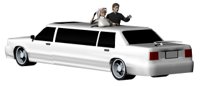 bridengroom_limo_hr.jpg