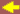 ar_lf.gif