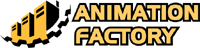 af_logo.gif
