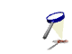 antfry_sw.gif