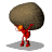 ant_worker_carrying_r_a_tw.gif