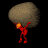 ant_worker_carrying_r_a_tb.gif