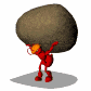ant_worker_carrying_r_a_sw.gif