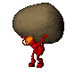 ant_worker_carrying_r_a_sc.gif