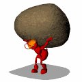 ant_worker_carrying_r_a_mw.gif