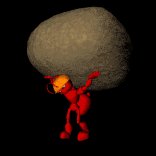 ant_worker_carrying_r_a_lb.gif