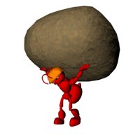ant_worker_carrying_r_a_hr.jpg