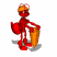 ant_with_jackhammer_tw.gif