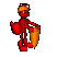ant_with_jackhammer_tc.gif