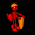 ant_with_jackhammer_tb.gif