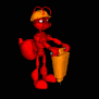 ant_with_jackhammer_sb.gif