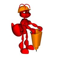 ant_with_jackhammer_hr.jpg
