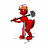 ant_walking_to_job_site_tw.gif