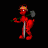 ant_walking_to_job_site_tb.gif