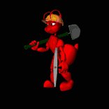ant_walking_to_job_site_lb.gif