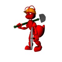 ant_walking_to_job_site_hr.jpg
