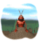 ant_stuck_sw.gif
