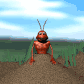 ant_stuck_sc.gif