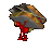 ant_stealing_sandwich_tc.gif