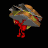ant_stealing_sandwich_tb.gif