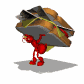 ant_stealing_sandwich_sw.gif