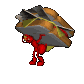 ant_stealing_sandwich_sc.gif