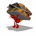 ant_stealing_sandwich_mw.gif