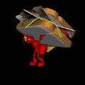 ant_stealing_sandwich_mb.gif