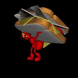 ant_stealing_sandwich_lc.gif