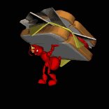 ant_stealing_sandwich_lb.gif