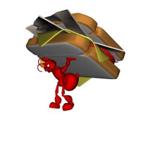 ant_stealing_sandwich_hr.jpg