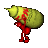 ant_stealing_mustard_tc.gif